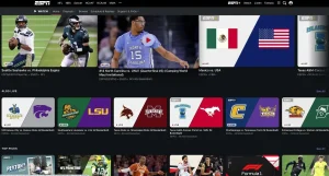 streaming sites uk 1