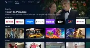streaming tv apps 1