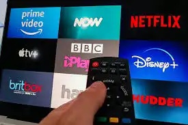 streaming uk sites 1