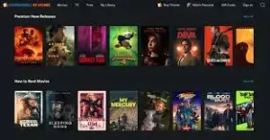 streaming uk sites 2