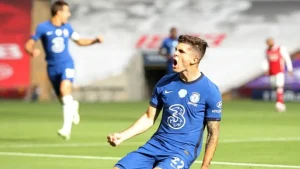 streams reddit soccer 1