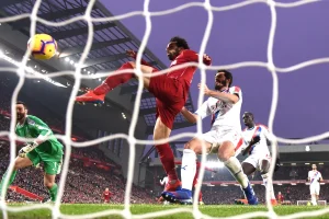 streams reddit soccer 2