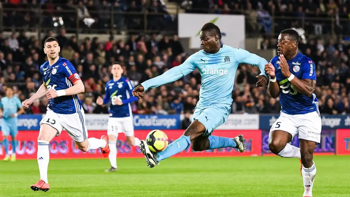 streams reddit soccer