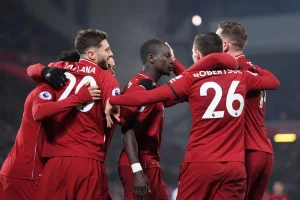 streams reddit sports 2