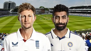 streams sky sports 2