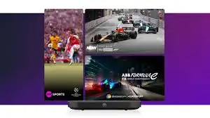 tnt live sports 2