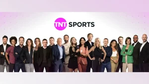 tnt live stream 1