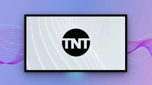 tnt live stream 2