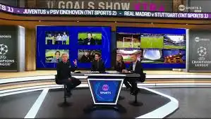 tnt live stream sports 1