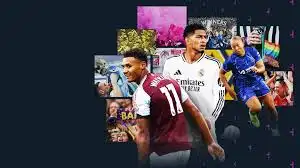 tnt live stream sports 2