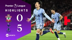 tnt sports live football 1