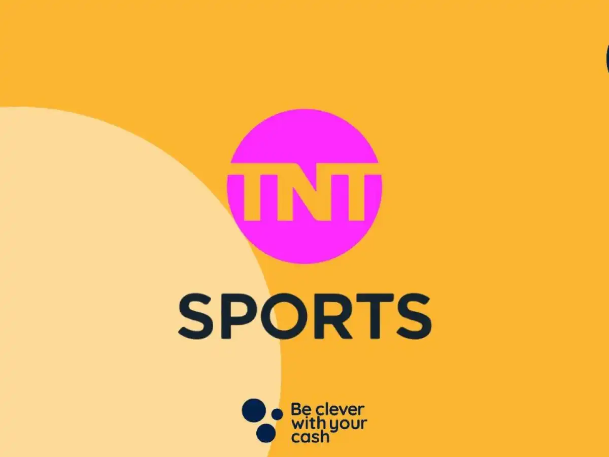 tnt sports live stream
