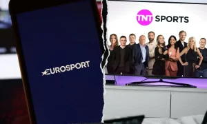 tnt sports uk 1