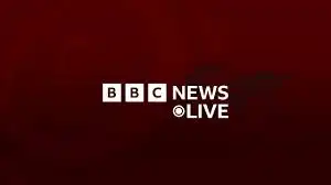 today bbc news 1