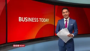 today bbc news 2