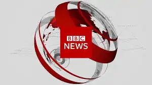 today bbc news