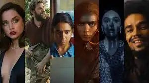top movies uk 1