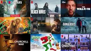 top movies uk 2