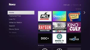 tv apps streaming 1