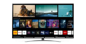 tv apps uk 1
