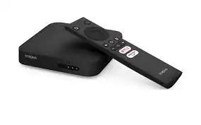 tv box uk 1