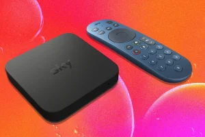 tv box uk 2