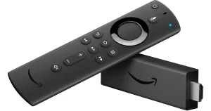 tv firestick 1