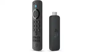 tv firestick 2