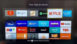 tv firestick apps 1