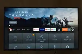 tv firestick apps 2