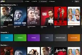 tv movies online 1