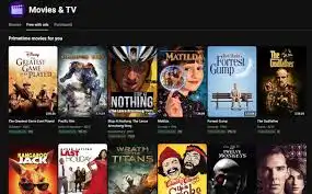 tv movies online 2