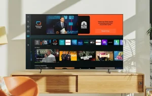 tv plus channels 1