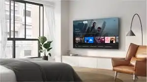 tv streaming apps 1