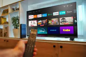 tv streaming apps 2