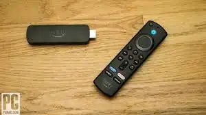 tv streaming firestick 1