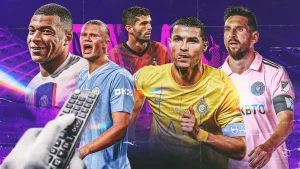 tv tonight uk guide 1