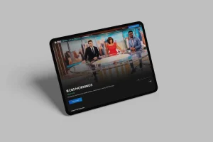 tv tonight uk guide 2