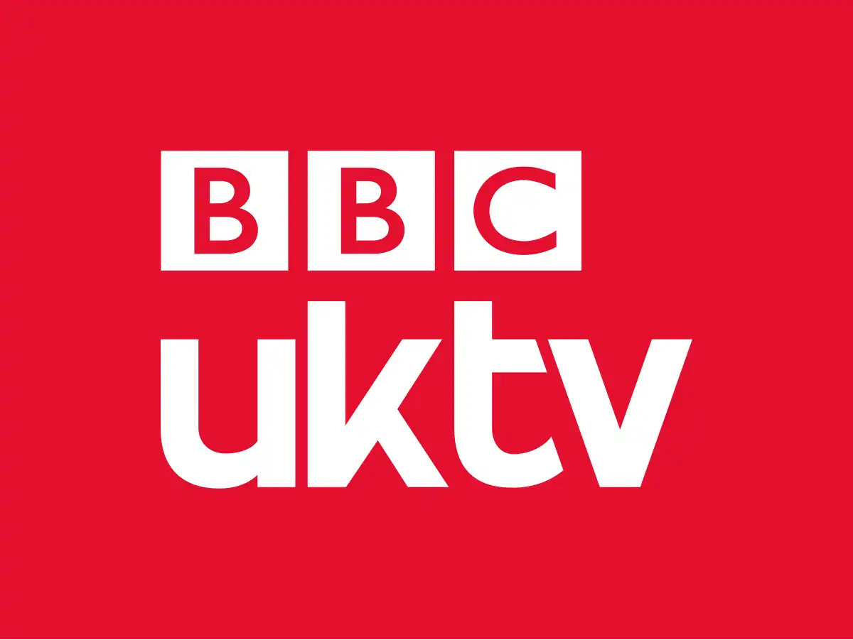 tv tonight uk guide