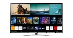 tv uk apps 1