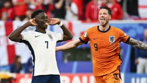 uk football live stream 1
