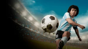 uk football live stream 2