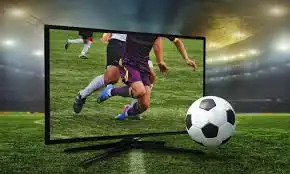 uk football on tv 1
