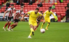 uk live football 2