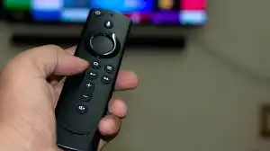 uk live tv firestick 2