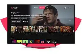uk streaming sites 1