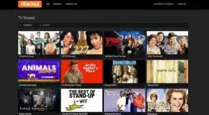 uk streaming sites 2
