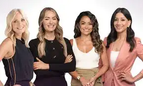 uk tnt sports 2