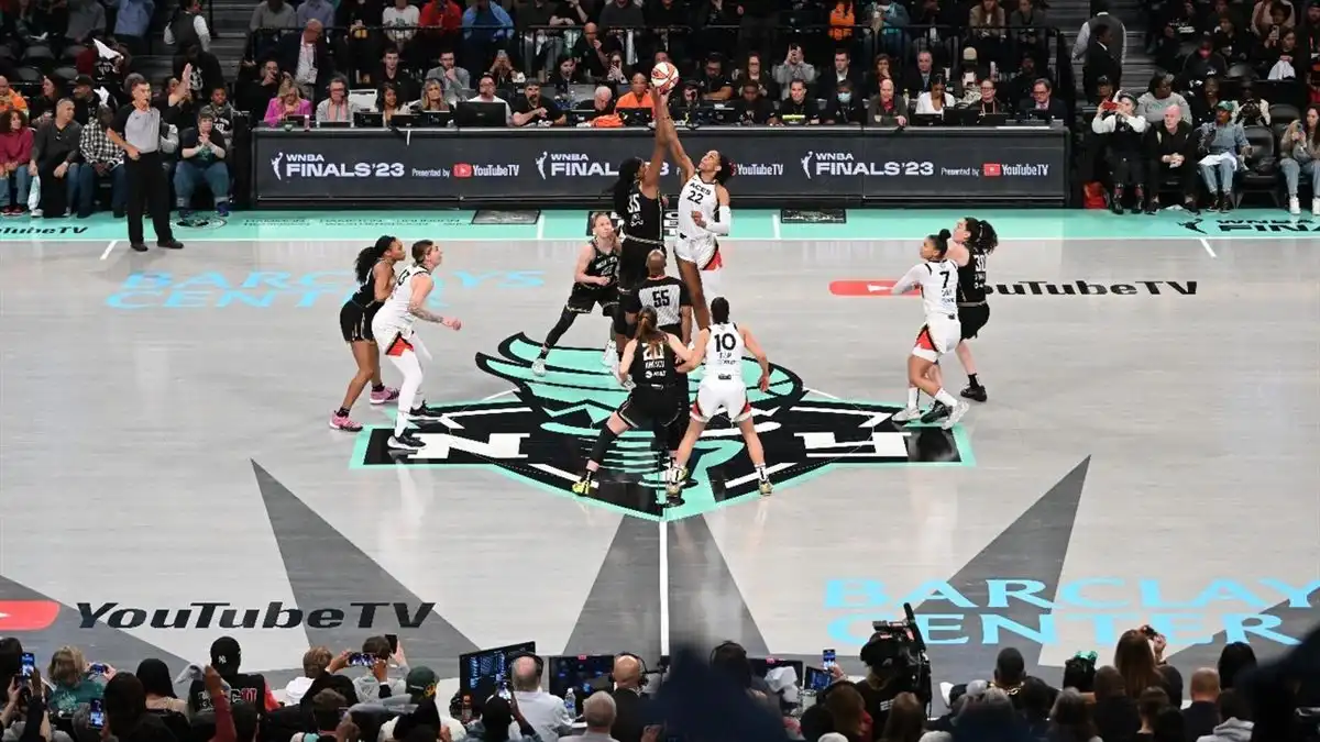 uk tnt sports