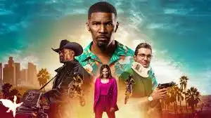 watch films now 1